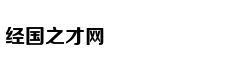 《王国之心3》公开后续DLC情报